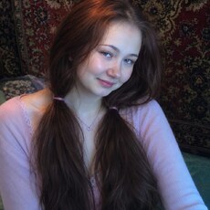 Фотография девушки Ольга, 36 лет из г. Алматы