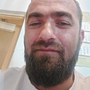Gio, 43 года