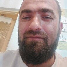 Фотография мужчины Gio, 43 года из г. Конин
