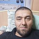 Борис, 51 год