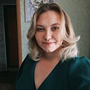 Рита, 31 год