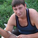 Николай, 36 лет