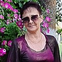 Антонина, 61 год