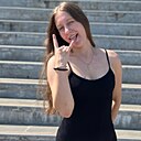 Надежда, 19 лет