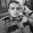 Rasim, 34 года