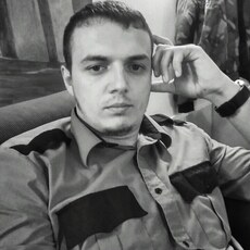 Фотография мужчины Rasim, 34 года из г. Калуга
