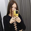 Анна, 28 лет