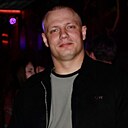Александр, 28 лет
