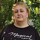 Марина, 49 лет