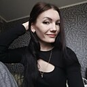Елена, 32 года