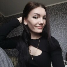 Фотография девушки Елена, 32 года из г. Волгодонск