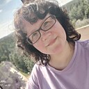 Ирина, 42 года