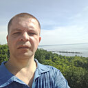 Дмитрий, 45 лет