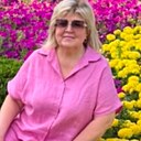 Elena, 63 года