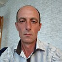 Левон, 45 лет