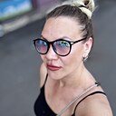 Виктория, 38 лет