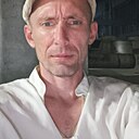Максим, 39 лет