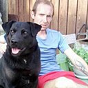 Максим, 39 лет