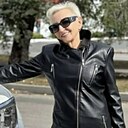 Светлана, 57 лет