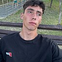 Deutsche, 18 лет