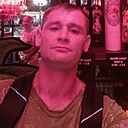 Евгений, 35 лет
