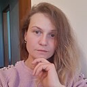 Александра, 34 года
