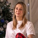 Анастасия, 39 лет