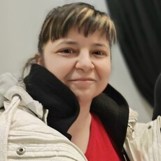 Фотография девушки Наталья, 50 лет из г. Волковыск