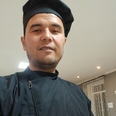 Фотография мужчины Murad, 32 года из г. Барнаул