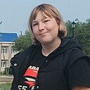 Светлана, 24 года