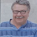 Сергей, 58 лет