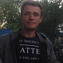 Василий, 47 лет
