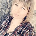 Ксения, 38 лет