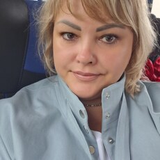 Фотография девушки Екатерина, 41 год из г. Челябинск