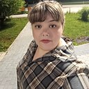 Анастасия, 31 год