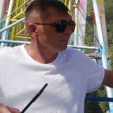 Фотография мужчины Евгений, 42 года из г. Орск