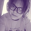 Оля, 28 лет