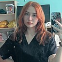 Мария, 20 лет