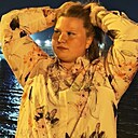 Котенок, 30 лет