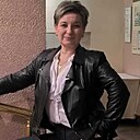 Солнце, 50 лет