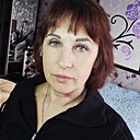 Надежда, 59 лет