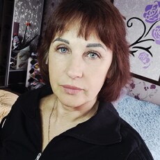 Фотография девушки Надежда, 59 лет из г. Мурманск