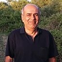Shota, 65 лет