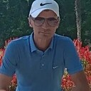 Алекс, 46 лет