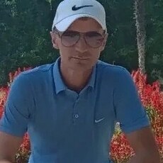 Фотография мужчины Алекс, 46 лет из г. Керчь