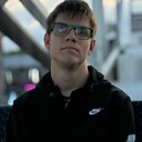Сергей, 24 года