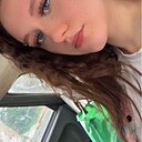 Юлия, 20 лет