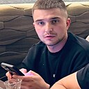 Максим, 34 года