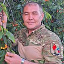 Влад, 44 года