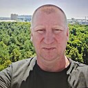 Олег, 46 лет